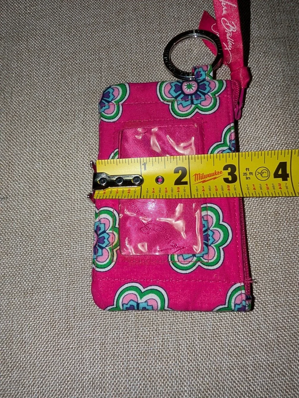 Vera Bradley 🩷vera bradley